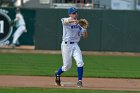 Baseball vs SUNY Cortland  Wheaton College Baseball takes on SUNY Cortland University in game three of the NCAA D3 College World Series at Veterans Memorial Stadium in Cedar Rapids, Iowa. - Photo By: KEITH NORDSTROM : Wheaton Baseball, NCAA, Baseball, World Series